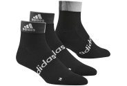 adidas pied large