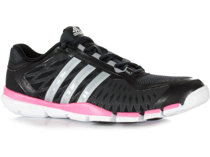 adidas chaussures running adipure trail 360 femme adidas chaussures running adipure trail 360 femme