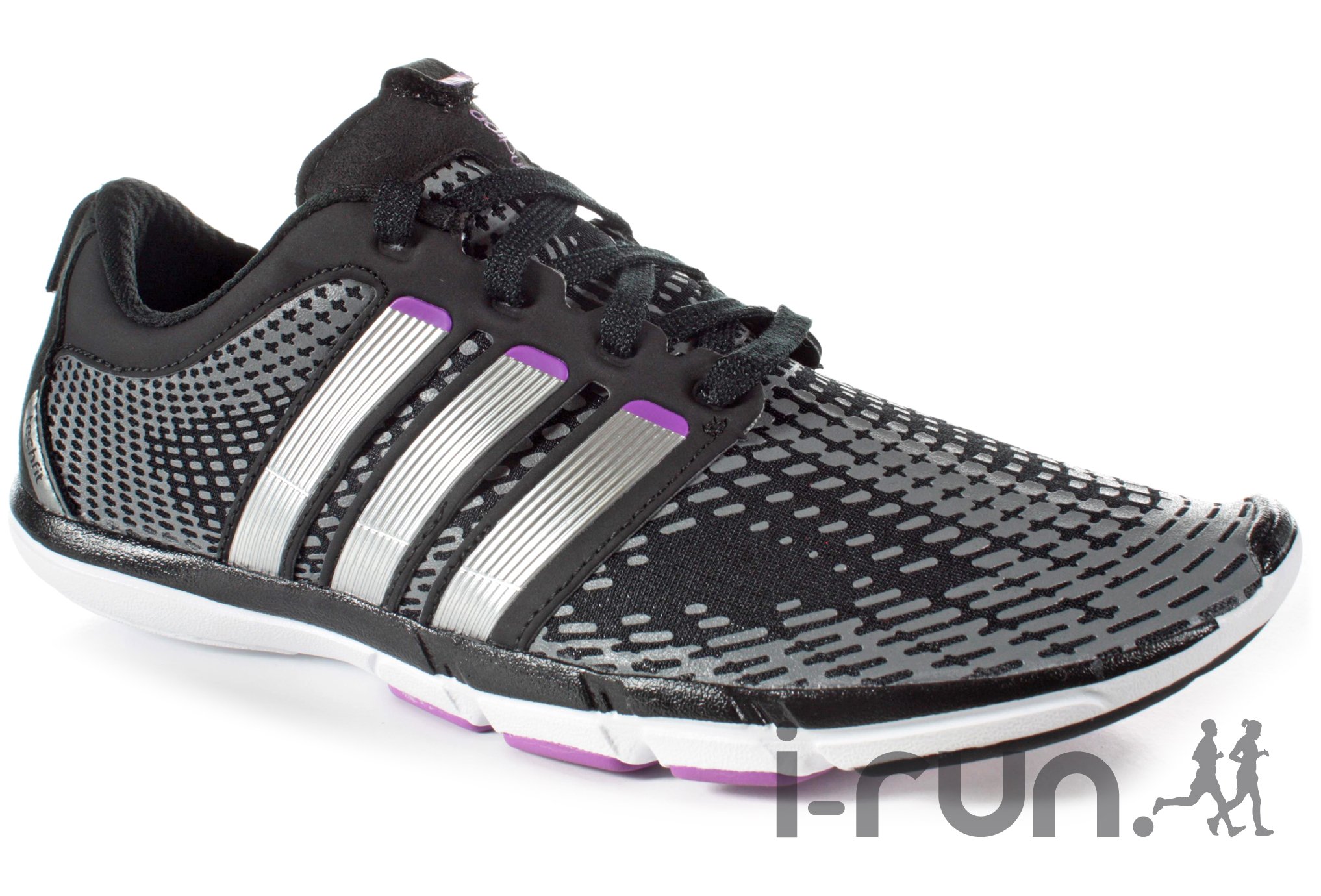 adidas adipure gazelle femme adidas adipure gazelle femme