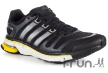 Adidas Adistar Boost W