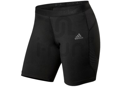 Adidas adiSTAR Cuissard  W 