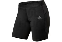 Adidas adiSTAR Cuissard  W 