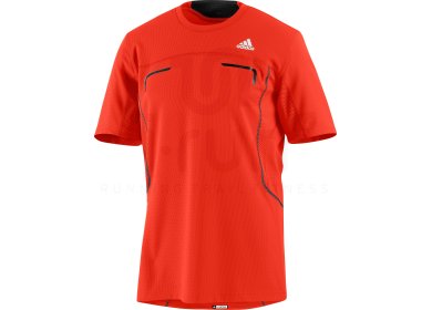 Adidas Adistar MP3 S/S (Orange)