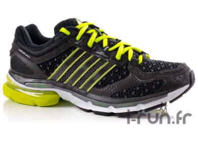 Adidas AdiSTAR Ride 3M