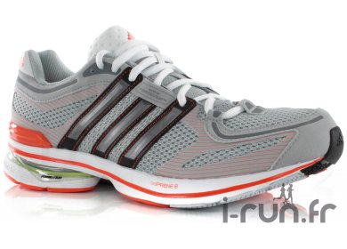 Adidas Adistar Salvation 3 M