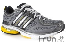 Adidas Adistar Salvation 3 M