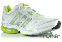 Adidas Adistar Solution 2 Femme