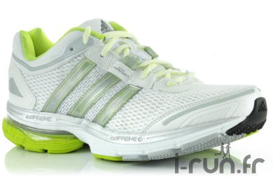 Adidas Adistar Solution 2 Femme