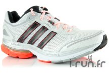 Adidas Adistar Solution 2 Homme