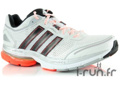 Adidas Adistar Solution 2 M