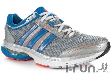 Adidas Adistar Solution 2 M
