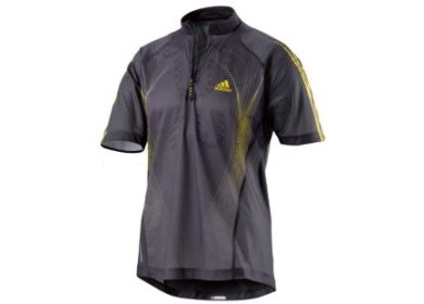 Adidas Adiz�ro 1/2 zip W