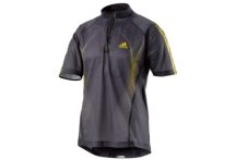 Adidas Adiz�ro 1/2 zip W