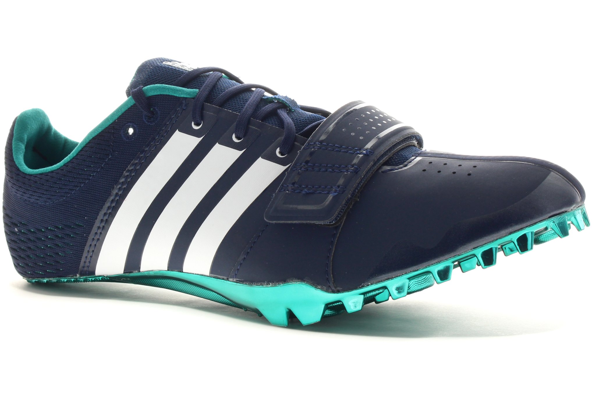 chaussure pointe athlétisme nike chaussure pointe athlétisme nike