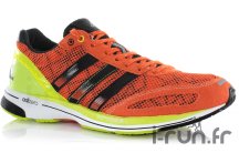 Adidas Adizero Adios 2 