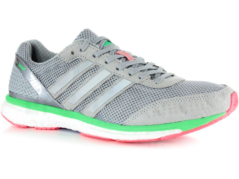 adidas adizero adios boost pas cher adidas adizero adios boost pas cher