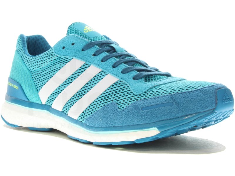 adidas adios boost homme adidas adios boost homme