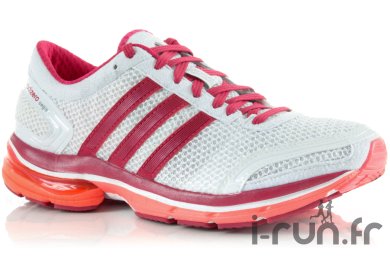 Adidas Adizero Aegis 2 Femme