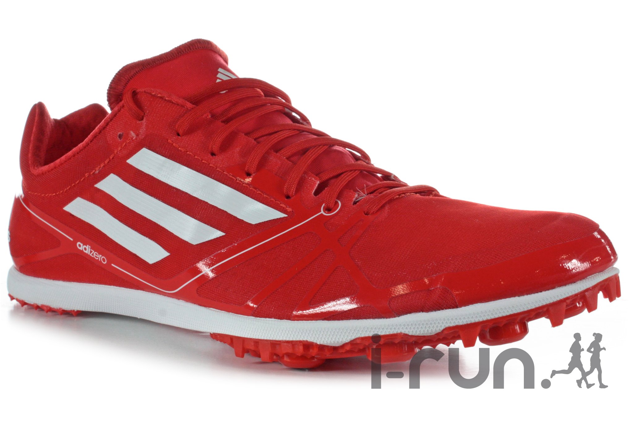 adidas adizero avanti boost pas cher adidas adizero avanti boost pas cher