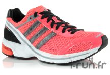 Adidas Adizero Boston 2 Femme