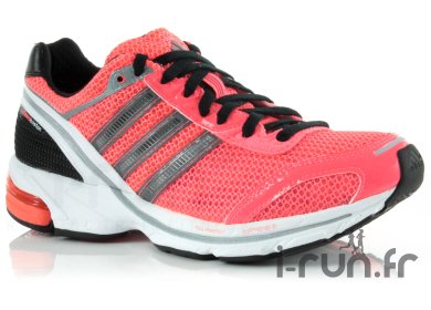 Adidas Adizero Boston 2 Femme