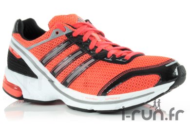 Adidas Adizero Boston 2 Homme