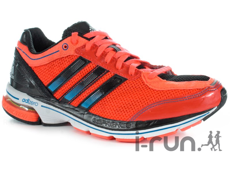chaussures running homme adidas adizero boston 3 chaussures running homme adidas adizero boston 3