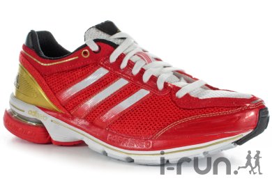 chaussures running homme adidas adizero boston 3 chaussures running homme adidas adizero boston 3