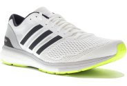 adidas adizero Boston Boost 6 M