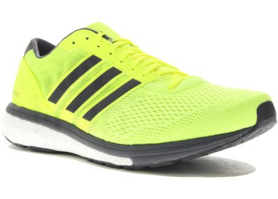 adidas boston boost pas cher adidas boston boost pas cher
