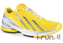 Adidas Adizero F50 Runner 3 W