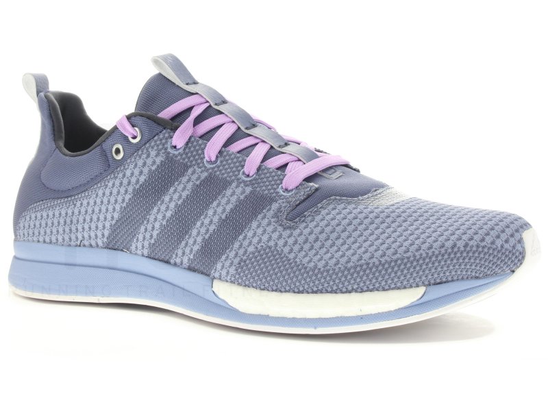 adidas adizero feather violette adidas adizero feather violette