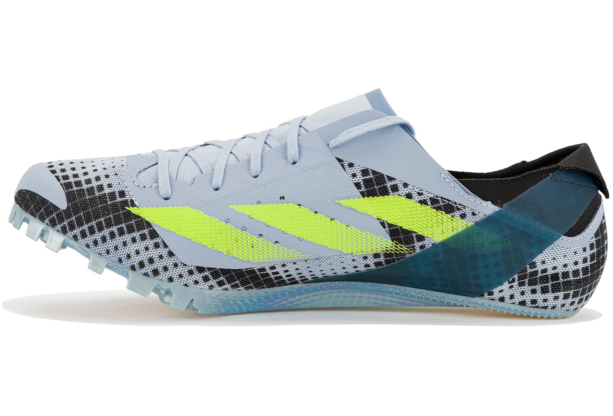 Adidas Adizero Finesse W Femme Pas Cher