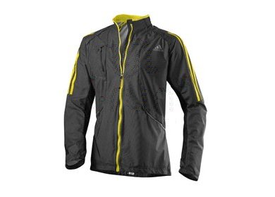 Adidas Adiz�ro Gore Jacket