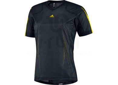 Adidas Adiz�ro S/S tee E13354 W