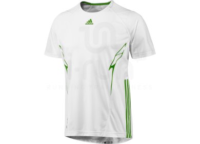 Adidas Adiz�ro Tee 