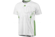 Adidas Adiz�ro Tee 