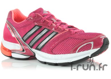 Adidas Adizero Tempo 4 Femme