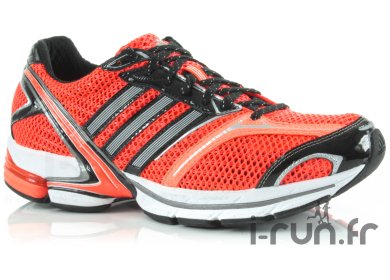 Adidas Adizero Tempo 4 Homme