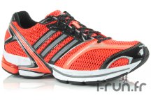 Adidas Adizero Tempo 4 Homme