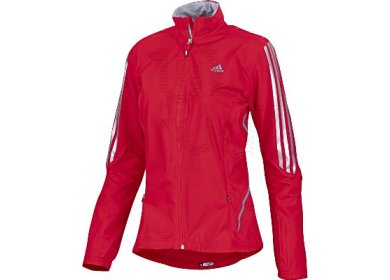 Adidas Adiz�ro wind stopper Gore Jacket W