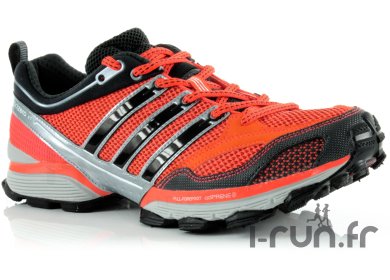 Adidas Adizero XT 3 Homme