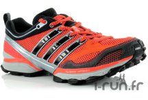 Adidas Adizero XT 3 Homme