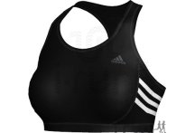 Adidas Brassi�re CT PulloverBra W
