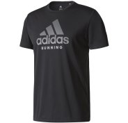 adidas Category Logo M