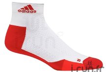 Adidas Chaussette Running Thin Cushion AdiZero
