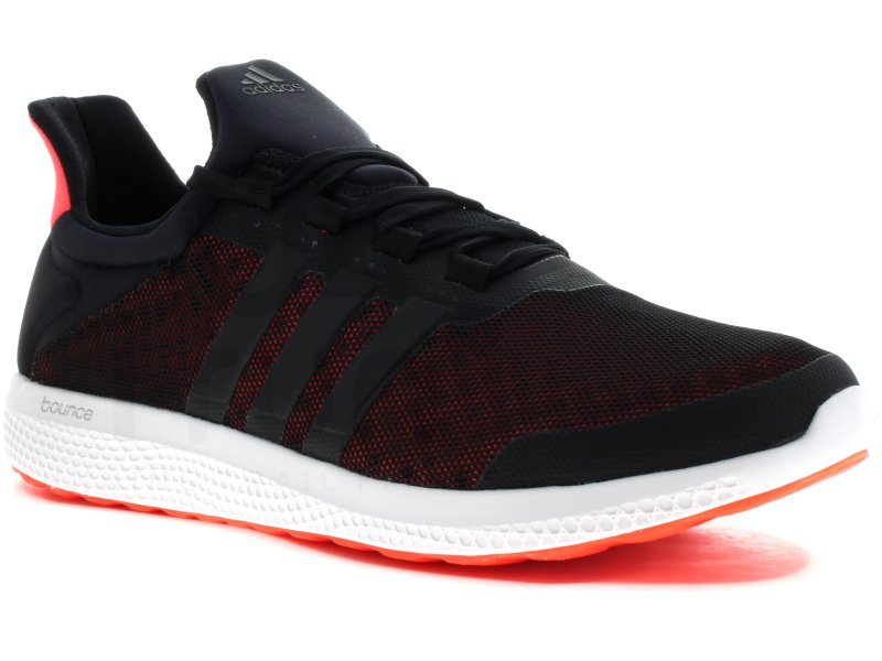 Adidas Chaussures Running Adidas Chaussures Running