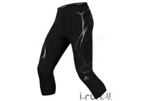 Adidas Collant 3/4 Adizero Sprint Web M