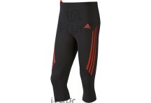 Adidas Collant 3/4 Supernova