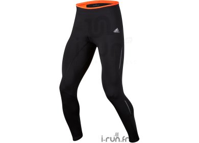 Adidas Collant AdiSTAR Archetype